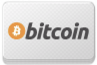 rating-image