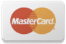 rating-image